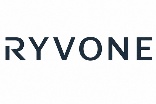 Ryvone