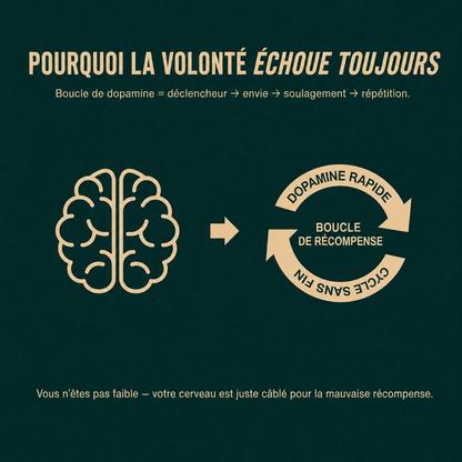 Ta meilleure vie intime, sans effort