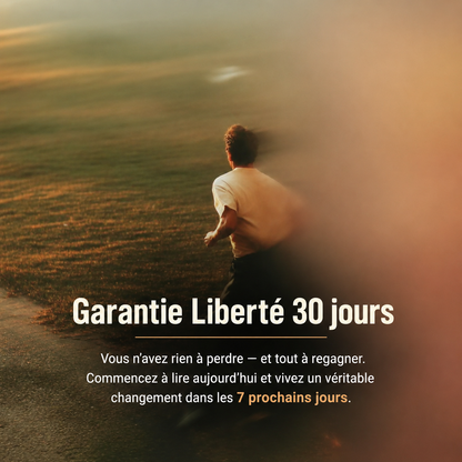 Ta meilleure vie intime, sans effort